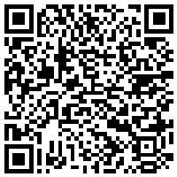 QR Code for bitcoin:bitcoin:bitcoin:bitcoin:bitcoin:bitcoin:bitcoin:bitcoin:LbK2H6GD6ynHfATmBBvKQnZWEqGSNsCocT