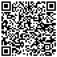 QR Code for bitcoin:bitcoin:bitcoin:bitcoin:bitcoin:bitcoin:bitcoin:bitcoin:LbKFGyfFpJ6iUG1CekJSw4rxGZ4douqPyT