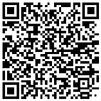 QR Code for bitcoin:bitcoin:bitcoin:bitcoin:bitcoin:bitcoin:bitcoin:bitcoin:LbKSXqLA4itUP6geeAdLTV3ePfZEB1CVKM