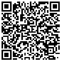 QR Code for bitcoin:bitcoin:bitcoin:bitcoin:bitcoin:bitcoin:bitcoin:bitcoin:LbKYZ5Ehg95ZEP8fRXFP8RATETVJDjKuTc