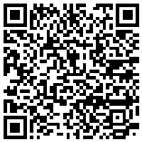 QR Code for bitcoin:bitcoin:bitcoin:bitcoin:bitcoin:bitcoin:bitcoin:bitcoin:LbKeN28C9MkyWMkL2oMMbkcdHKLewpPE81