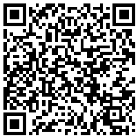 QR Code for bitcoin:bitcoin:bitcoin:bitcoin:bitcoin:bitcoin:bitcoin:bitcoin:LbKfB2WVx89PUmg1Axrdgb82zB6Z75a8aV