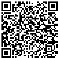 QR Code for bitcoin:bitcoin:bitcoin:bitcoin:bitcoin:bitcoin:bitcoin:bitcoin:LbL3H5TeEm1YAE15xHt5w14hfD7Fpq7aio