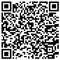 QR Code for bitcoin:bitcoin:bitcoin:bitcoin:bitcoin:bitcoin:bitcoin:bitcoin:LbLCJZ3K3Qte8TyjfVMSHHndM7YLiyCJit