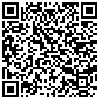 QR Code for bitcoin:bitcoin:bitcoin:bitcoin:bitcoin:bitcoin:bitcoin:bitcoin:LbLZBUPpbpTXxHYJwidmGcWNJnZkQDbwYY