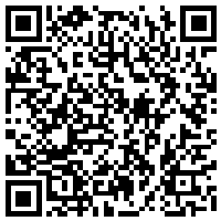 QR Code for bitcoin:bitcoin:bitcoin:bitcoin:bitcoin:bitcoin:bitcoin:bitcoin:LbLeZpgvyEDALpL7ZmumRECcLZcoENpAvM