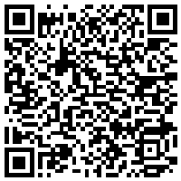 QR Code for bitcoin:bitcoin:bitcoin:bitcoin:bitcoin:bitcoin:bitcoin:bitcoin:LbLgm2FFjwLZRvuaAbcEHvm8XcMNBYsoct