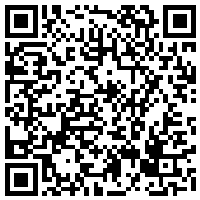 QR Code for bitcoin:bitcoin:bitcoin:bitcoin:bitcoin:bitcoin:bitcoin:bitcoin:LbMCDP6Fse1FRRtTZJufeuPHqb87Wcod9m