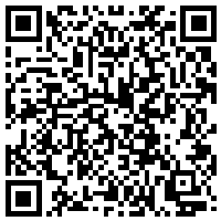 QR Code for bitcoin:bitcoin:bitcoin:bitcoin:bitcoin:bitcoin:bitcoin:bitcoin:LbMLa3b4fw5xi1ncB2cMvbCAGoopgL7S7j