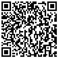 QR Code for bitcoin:bitcoin:bitcoin:bitcoin:bitcoin:bitcoin:bitcoin:bitcoin:LbMTYxN71GScGozfWx48aWKnEtqvryNHY9