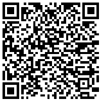 QR Code for bitcoin:bitcoin:bitcoin:bitcoin:bitcoin:bitcoin:bitcoin:bitcoin:LbMZ737bW8BYzQo7AFx2BFsgN79rxMALCN