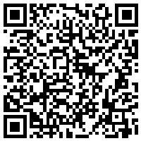 QR Code for bitcoin:bitcoin:bitcoin:bitcoin:bitcoin:bitcoin:bitcoin:bitcoin:LbMfaU8ohABErbQZavjpp3X57GDBHVtHyC