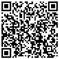 QR Code for bitcoin:bitcoin:bitcoin:bitcoin:bitcoin:bitcoin:bitcoin:bitcoin:LbP4MP1qcYfmkbWtkRXPCYKzn4QgpZyWsi