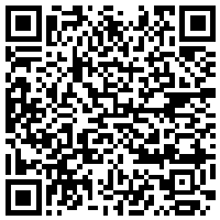 QR Code for bitcoin:bitcoin:bitcoin:bitcoin:bitcoin:bitcoin:bitcoin:bitcoin:LbP4V8zENnwXfucWra1dcQ1wje8SHaQiuN