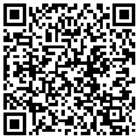 QR Code for bitcoin:bitcoin:bitcoin:bitcoin:bitcoin:bitcoin:bitcoin:bitcoin:LbPiPkTydw4VELvGAFRfer862JkeKSABjr