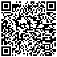 QR Code for bitcoin:bitcoin:bitcoin:bitcoin:bitcoin:bitcoin:bitcoin:bitcoin:LbPnijWv8CBXT5ekCofPd6hpF52w54eiTD