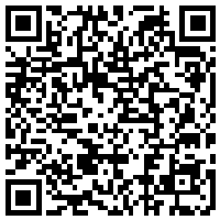 QR Code for bitcoin:bitcoin:bitcoin:bitcoin:bitcoin:bitcoin:bitcoin:bitcoin:LbPoPaYJSyuxsmnr4DTVZ2M2qB68c6DDbo