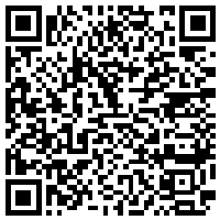 QR Code for bitcoin:bitcoin:bitcoin:bitcoin:bitcoin:bitcoin:bitcoin:bitcoin:LbQ8fp1F4b65tHXb9vz2u7hs1TpnaftDFT
