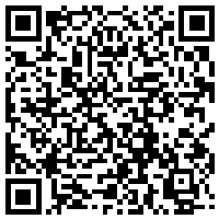 QR Code for bitcoin:bitcoin:bitcoin:bitcoin:bitcoin:bitcoin:bitcoin:bitcoin:LbQViNdCXMd5cf1BV24BPaRVFKMZUzr6NA