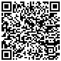 QR Code for bitcoin:bitcoin:bitcoin:bitcoin:bitcoin:bitcoin:bitcoin:bitcoin:LbR718PTYRoC5ZPZcRKfzgkt9vACuM1e1h