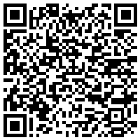 QR Code for bitcoin:bitcoin:bitcoin:bitcoin:bitcoin:bitcoin:bitcoin:bitcoin:LbRHpmxYEjALL6ubtnVCvpb6D3LrQGAGo7