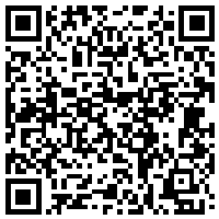 QR Code for bitcoin:bitcoin:bitcoin:bitcoin:bitcoin:bitcoin:bitcoin:bitcoin:LbRKSD65T8ThrLCPgEB5PLaZzrmfNVZQiD