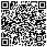 QR Code for bitcoin:bitcoin:bitcoin:bitcoin:bitcoin:bitcoin:bitcoin:bitcoin:LbRM7m3qy6iS8AxPgP2dUUEdmWFB1ya5MV