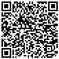 QR Code for bitcoin:bitcoin:bitcoin:bitcoin:bitcoin:bitcoin:bitcoin:bitcoin:LbRRFexCYaWWkZ4JhssDr2LfkhErsAXcWN