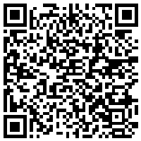 QR Code for bitcoin:bitcoin:bitcoin:bitcoin:bitcoin:bitcoin:bitcoin:bitcoin:LbRj9RFgT1SoESG5WR69srKYHTjEgZ5PhE