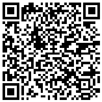 QR Code for bitcoin:bitcoin:bitcoin:bitcoin:bitcoin:bitcoin:bitcoin:bitcoin:LbRuSyDZvXUtFGfdtQFJDQzCZecUCboLKL