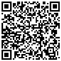 QR Code for bitcoin:bitcoin:bitcoin:bitcoin:bitcoin:bitcoin:bitcoin:bitcoin:LbRxTCDLCT5qaYFtzwe3U3a33cRwWGEXV8