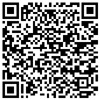 QR Code for bitcoin:bitcoin:bitcoin:bitcoin:bitcoin:bitcoin:bitcoin:bitcoin:LbS5K3h4fvsUiVT3J33KdYHuofCbEjZvms