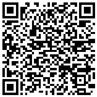 QR Code for bitcoin:bitcoin:bitcoin:bitcoin:bitcoin:bitcoin:bitcoin:bitcoin:LbTJKuV3vCEeaUCe4px2YVn7WNqTPfy2Ws