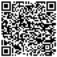 QR Code for bitcoin:bitcoin:bitcoin:bitcoin:bitcoin:bitcoin:bitcoin:bitcoin:LbTVRgHoJCBWYAarC7WQbii8yjFmZ3Xbco