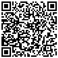 QR Code for bitcoin:bitcoin:bitcoin:bitcoin:bitcoin:bitcoin:bitcoin:bitcoin:LbTp6GmiUCfHomCWeh99zbW7eREAs3Lb6F