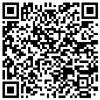 QR Code for bitcoin:bitcoin:bitcoin:bitcoin:bitcoin:bitcoin:bitcoin:bitcoin:LbUQGq8PBYtmiHAJ5zDPXvdX3NHqTCnSj8