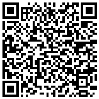 QR Code for bitcoin:bitcoin:bitcoin:bitcoin:bitcoin:bitcoin:bitcoin:bitcoin:LbUt25f5Paiu6AXccgXkLHGERNRWsrrYaf