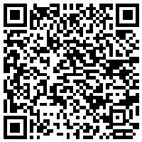 QR Code for bitcoin:bitcoin:bitcoin:bitcoin:bitcoin:bitcoin:bitcoin:bitcoin:LbV7M4V3ufJCQDJkcFS1SWTeZbBUpGVh3K