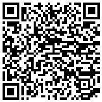 QR Code for bitcoin:bitcoin:bitcoin:bitcoin:bitcoin:bitcoin:bitcoin:bitcoin:LbVhemsigFQbw2oGh4oGHDkYdyaWC5VrKK