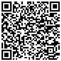 QR Code for bitcoin:bitcoin:bitcoin:bitcoin:bitcoin:bitcoin:bitcoin:bitcoin:LbVw8etCSfNLcd51rsM89iQenHbfcYLSdV