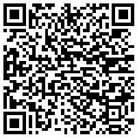 QR Code for bitcoin:bitcoin:bitcoin:bitcoin:bitcoin:bitcoin:bitcoin:bitcoin:LbWs3g5nCafDwpdC5LbbHjWnSNT8YbLn8k