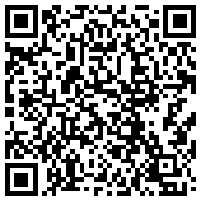 QR Code for bitcoin:bitcoin:bitcoin:bitcoin:bitcoin:bitcoin:bitcoin:bitcoin:LbX15ACNnE9PyQnF1M27fNJYDT6N7bxYjF
