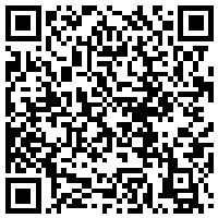 QR Code for bitcoin:bitcoin:bitcoin:bitcoin:bitcoin:bitcoin:bitcoin:bitcoin:LbXmfzHSxfamZ8meTo5br1DU6ZeobougMs