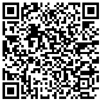 QR Code for bitcoin:bitcoin:bitcoin:bitcoin:bitcoin:bitcoin:bitcoin:bitcoin:LbXouVy6mweEB9S4cTh8o8f2HPtSF95DP3