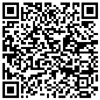 QR Code for bitcoin:bitcoin:bitcoin:bitcoin:bitcoin:bitcoin:bitcoin:bitcoin:LbYQZFXgBuf5chSF5NbZaCvyPCe5U9UNEm