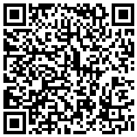 QR Code for bitcoin:bitcoin:bitcoin:bitcoin:bitcoin:bitcoin:bitcoin:bitcoin:LbYaPHoZXnSqfSSVSBWk2w1UqEbeTCgEng