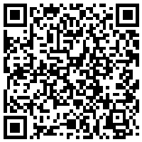 QR Code for bitcoin:bitcoin:bitcoin:bitcoin:bitcoin:bitcoin:bitcoin:bitcoin:LbZZUrmkCY6zY3QB3SfCFuchTDGeFoU2Az