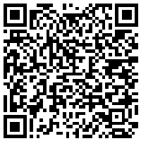 QR Code for bitcoin:bitcoin:bitcoin:bitcoin:bitcoin:bitcoin:bitcoin:bitcoin:LbavWA5iDL3C8HzFH7ryJnRTXTZy6s5PRm