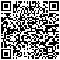 QR Code for bitcoin:bitcoin:bitcoin:bitcoin:bitcoin:bitcoin:bitcoin:bitcoin:Lbb282BX7fHCeDXCmmFjHXz7dWhihCTrR2