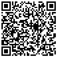 QR Code for bitcoin:bitcoin:bitcoin:bitcoin:bitcoin:bitcoin:bitcoin:bitcoin:Lbb2sqP82AgNr2MW5e1VwZght4dRwNHLS4